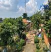 S96_Cần bán gấp nhà đất 2 mặt tiền view Sông La Ngà Định Quán 1500m2 giá 2 tỷ
