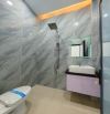 Bán gấp nhà 175m2  ở Tân Thạnh Đông giá 998 triệu sổ hồng riêng