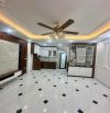 Bán Nhà Phú Diễn - Cầu Diễn Nhà Xây Mới, Ngõ thông Ô tô cách 20m 36m 5 tầng 6.x tỷ