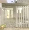 BÁN NHÀ CẤP 4 2PN, WC GẦN UBND P.LONG BÌNH QUẬN 9, 3.5 tỷ VÀI BƯỚC RA NGUYỄN XIỂN KẾ VIN