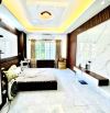Hàng xóm tứ hiệp 55m×5tầng mt:4m ô tô đỗ cửa , vào nhà kinh doanh đỉnh giá hơn 5 tỷ.