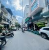 BÁN NHÀ PHỐ ĐẠI CỒ VIỆT - BẠCH MAI - 2 MẶT TIỀN - OTO DỪNG ĐỖ - 160M x MT8.2 .GIÁ 46.25 TỶ
