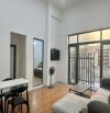 🔥Nhà C4 , 4,X tỷ ,  đường Đinh Thị Hòa , ~70m2 , gần biển Mỹ Khê 🔥