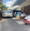 ⛑️ Nhà 3 tầng kiệt oto 5m Nguyễn Văn Thoại - Hàng chưa qua đầu tư - Gọi Bi