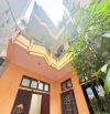 💥BẤT HỦ: Hoàng Hoa Thám 125m2, gần phố, ngõ thông, ngõ rộng, dân trí cao