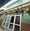 Bán nhà Tân Bình 3.47 Tỷ Nguyễn Sỹ Sách, Phường 15, Hẻm ô tô