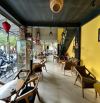 Bán CHDV Vườn Lài, 5 tầng, 6.1x20m cho thuê ổn định