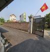 Đa Tốn 80_Ngọc Động- ô Tô vào Đất- Ở đầu Tư để dành -41m MT4m chỉ 3,5 Tỷ