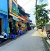 Trung tâm đại thanh bán nhanh nhà 45m×3tầng mt:5m giá nhỉnh 2 tỷ