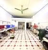 Nhà chính chủ lâu năm DT 79m2 nở hậu tài lộc giá 5 tỷ