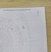 BÁN ĐẤT PHỐ MINH KHAI - HAI BÀ TRƯNG, THÔNG NGÕ QUỲNH 120M2,MT6M, 150TR/M2, OTO ĐỖ CỬA