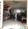 HIẾM, HẺM 3M, NGAY KDC AN SƯƠNG, 60M2 (5x120) SỔ A4, TRỆT LẦU BTCT NHỈNH 3 TỶ