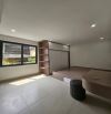 tập thể đống đa - vị trí đẹp - nhà thoáng sáng - ô tô đỗ cửa 55m2 chỉ 3.x tỷ