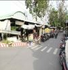 🔰 Bán nhà 1 trệt 2 lầu: 57m² (4m x 14.25m, thổ 100%) 🔰 Chợ Ông Bầu, Thị Trấn Mỹ Thọ cũ,