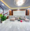 Bán nhà lầu thổ cư Trảng Dài, đường nhựa 10m, 100m2 tài chính dưới 3 tỷ.
