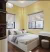 CHÍNH CHỦ BÁN CHUNG CƯ B10C NAM TRUNG YÊN - 2PN - 69M2 - NHỈNH 5 TỶ