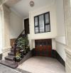 TÒA CĂN HỘ PHỐ VÕNG THỊ, DT 95M2, 7 TẦNG, KINH DOANH, THANG MÁY, CHO THUÊ 1 TỶ, GIÁ 29 TỶ
