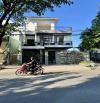 Bán nhà biệt thự 3 tầng đẹp - Mặt tiền đường Trần Nguyên Đán, đường 10m5, DT 296m2