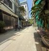 bán phố Trần Khát Chân - 56m2x5T,thang máy - oto đỗ cựa - 30m ra phố - 13.3 tỷ