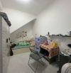 🏡 SIÊU PHẨM NHÀ 2 TẦNG – NỞ HẬU – GIÁ TỐT – ĐƯỜNG PHÙ ĐỔNG THIÊN VƯƠNG, P.8, ĐÀ LẠT