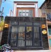 🏡 Nhà Mới 1xẹt Liên Khu 1-6 – Gần Chợ LVQ, Hương Lộ 2 – 4.5 Tỷ