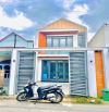 NHÀ ĐẸP 1 TRỆT 1 LẦU – FULL NỘI THẤT – GẦN CHỢ BÌNH LỢI – 1 TỶ 320 TRIỆU