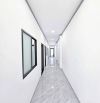 Bán nhà chính chủ cách cây xăng Thanh Phú chỉ 200m - Giá 1,8