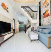 Vị trí siêu vip tại đường Cô Giang, Quận Phú Nhuận / 67m2 / Giá 2 Tỷ 420