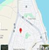 🏆Bán nhà mặt phố đường Mai Am, dt51 Gía 5.4 tỷ tl Vị tri đắc địa