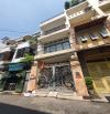 HOT! BÁN NHÀ HXH 89/ NGUYỄN HỒNG ĐÀO - 4x15m [62M] - 3 TẦNG - 9.8 TỶ TL
