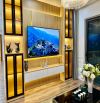MHDI tăng thiết giáp, MHDI 180 đình thôn, bán căn 70m2- 3 ngủ 2wc, bán 4.9 tỉ