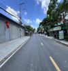 Bán Đất 2 MT lê thị tám DT: 262m2=13*27.5giá :18toi