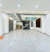 NHÀ CHO THUÊ TRỆT 2 LẦU MỚI ĐẸP - FULL MÁY LẠNH - TRỤC CHÍNH NAM LONG