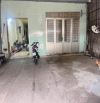 BÁN NHÀ HẺM RỘNG 6M – NGUYỄN THỊ NỊ, PHƯỚC HIỆP, CỦ CHI – 815 TRIỆU
