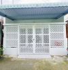 Cần tiền bán gấp căn nhà tại võ thị nhú , tân phú trung dt 115m2 giá 754 triệu, sổ riêng