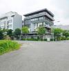 🚀💥💥BÁN LÔ GÓC “BÁNH CHƯNG” 106M² – KHU ĐÔ THỊ MỚI SỞ DẦU – HỒNG BÀNG – GIÁ 88TR/M² 🚀