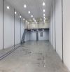 CHO THUÊ MẶT BẰNG KINH DOANH HƠN 300M2 KHU VỰC HẢI CHÂU, SẴN ĐIỆN NƯỚC, CHO THUÊ GIÁ 15TR
