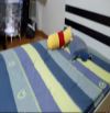 BÁN NHÀ PHỐ VIÊN - NGÕ THÔNG OTO – 25M² – 4 TẦNG, 3PN – 4.55 TỶ (9TL3612)