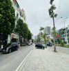 Bán căn shophouse vin marina mặt võ nguyên giáp