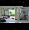 CHỦ GIẢM SỐC 300 TRIỆU 👉 GIÁ MỚI 1.6 TỶ   THỚI TAM THÔN, TRẤN THỊ BỐC - NHÀ 2 TẦNG 52M2,