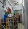 DÂN XÂY MINH KHAI - GẦN CHỢ, TRƯỜNG - 35M² – 4 TẦNG, 4PN – 4.2 TỶ (9TL3610)