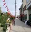 Đất bán tại Thượng Cát, 3,8 tỷ, 46,1m2, giá cực chất, khu vực đang phát triển mạnh, từng n