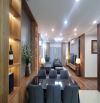 dự án toà B chung cư báo nhân dân, 86m2- 2 ngủ 2wc- đầy đủ đồ nhà đẹp bán 5.5 tỉ