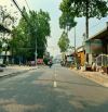 🔰 Bán 2 nền liền kề: 93m² (4.8m x 19m, thổ 100% ) Nguyễn Thị Minh Khai, Phường Cao Lãnh