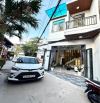 🏆Bán nhà Kiệt ô tô  2 Tầng  đường Tôn Đản,dt50m2 Gía 3.79 tỷ tl
