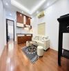CHMN XUÂN ĐỈNH - BAN CÔNG - FULL ĐỒ – 50M² – 2PN, 2 VS – 2.03 TỶ (9TLN39)