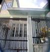BÁN NHÀ CẤP 4 GẦN MẶT TIỀN PHẠM VĂN ĐỒNG, PHƯỜNG LINH TÂY, THỦ ĐỨC. 110M2, 8.2 TỶ.