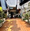 CHỈ 1.6 TỶ – NHÀ PHÚC MINH – NGÕ THÔNG - ÔTÔ - GẦN PHỐ – 56M² (9TLN38)