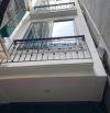 Bán gấp Nguyễn Lương Bằng 30m2, 4T 4 ngủ thoáng, ở ngay hiếm