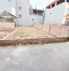 Đất siêu hót Tân Xuân, 6,45 tỷ, 38.1m2, ô tô tránh kinh doanh, ngõ thông tứ tung.